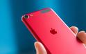 Έρχεται το νέο φωτεινό κόκκινο iphone 7 - Φωτογραφία 3