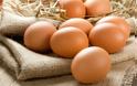 Οι 9 χρήσεις του αυγού που ίσως δεν γνωρίζατε