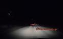 Στα σκοτάδια τα Τρίκαλα λόγω βλάβης στον υποσταθμό της ΔΕΗ στο Λόγγο [video]