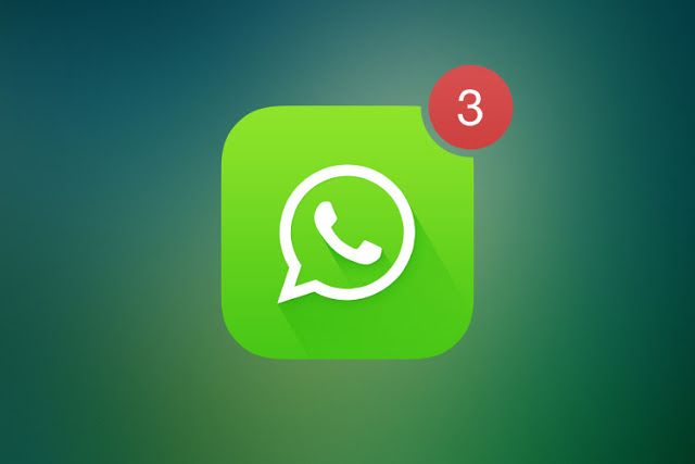 Πως να εγκαταστήσετε την εφαρμογή του WhatsApp σε ένα iPad χωρίς jailbreak - Φωτογραφία 1