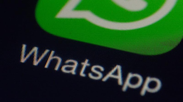 Πως να εγκαταστήσετε την εφαρμογή του WhatsApp σε ένα iPad χωρίς jailbreak - Φωτογραφία 3