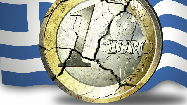 Frankfurter Rundschau: Η λιτότητα καταστρέφει την Ελλάδα - Φωτογραφία 1