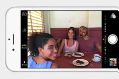Η Apple απέκτησε την Ισραηλινή εταιρία RealFace
