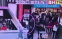 Καρέ - καρέ η δολοφονία του Κιμ Γιονγκ Ναμ στο αεροδρόμιο της Κουάλα Λουμπούρ - Στη δημοσιότητα το σοκαριστικό βιντεο [video] - Φωτογραφία 2