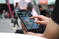 CCWallCustomizer: Cydia tweak new free...μια πινελιά στη κέντρο ελέγχου