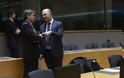 Τι σημαίνει η απόφαση του Eurogroup για αφορολόγητο, συντάξεις, μισθούς