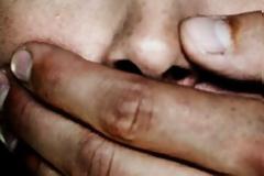 ΑΥΤΟ είναι το 18χρονο ΤΕΡΑΣ που προσπάθησε να βιάσει τυφλή μάνα και την κόρη της