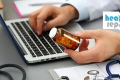 Νέες συμβάσεις γιατρών με τον ΕΟΠΥΥ μετά από προκήρυξη! Όλες οι πληροφορίες