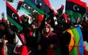 Οι γυναίκες στη Λιβύη θα ταξιδεύουν με κηδεμόνα για… λόγους εθνικής ασφάλειας