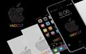 Κατεβάστε τις νέες ταπετσαρίες για iphone και ipad με θέμα το WWDC 2017 - Φωτογραφία 1