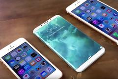 Το iPhone 8 θα περιλαμβάνει ένα επαναστατικό προϊόν που δεν υπάρχει σε καμιά συσκευή Android