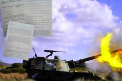 ΠΡΟΣΛΗΨΕΙΣ ΟΒΑ: Όλη η υπουργική απόφαση