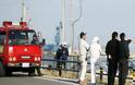 Καμπανάκι κινδύνου έξι χρόνια μετά το δράμα της Φουκουσίμα