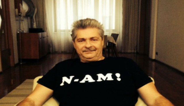 Καταδικάστηκε πρώην μεγιστάνας των μίντια στη Ρουμανία - Φωτογραφία 1