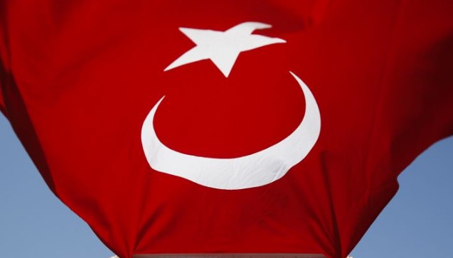 Αφαιρέθηκε η ιδιότητα της βουλευτού από την ηγέτιδα της φιλοκουρδικής αντιπολίτευσης στην Τουρκία - Φωτογραφία 1