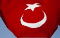 Αφαιρέθηκε η ιδιότητα της βουλευτού από την ηγέτιδα της φιλοκουρδικής αντιπολίτευσης στην Τουρκία