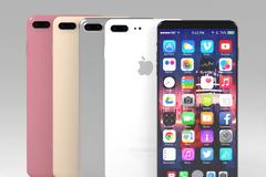 Ένα νέο video με ρεαλιστικές εικόνες από το iphone 8