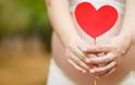 Κίνδυνος για αυτισμό στο μωρό αν η έγκυος έχει μολυνθεί με έρπη των γεννητικών οργάνων