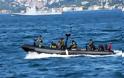 Τι είναι η Διμοιρία Θανάτου του τουρκικού ναυτικού στην οποία ανήκουν οι δύο συλληφθέντες Τούρκοι στρατιωτικοί [photos] - Φωτογραφία 5