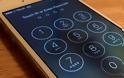 Πως θα βρείτε το κωδικό ξεκλειδώματος σε ένα iPhone σε περίπτωση που τον ξεχάσατε (Tips)
