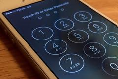 Πως θα βρείτε το κωδικό ξεκλειδώματος σε ένα iPhone σε περίπτωση που τον ξεχάσατε (Tips)