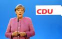 Γερμανία: Ανατροπή! Μπροστά οι Σοσιαλδημοκράτες μετά από 10 χρόνια!