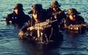 ΕΚΤΑΚΤΟ- «Η νήσος Παναγιά είναι δική μας – Κατοχικός ο ελληνικός Στρατός» λένε οι Τούρκοι και «ζεσταίνουν» τις πολεμικές μηχανές – Ώρα μηδέν για ελληνοτουρκικό επεισόδιο - Φωτογραφία 2