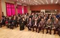 Παρουσία ΑΝΥΕΘΑ Δημήτρη Βίτσα στις εκδηλώσεις για την 104η επέτειο απελευθέρωσης της ΚΟΝΙΤΣΑΣ - Φωτογραφία 3