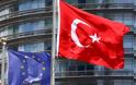 «Πόρτα» ξανά στην Τουρκία για την κατάργηση της βίζας