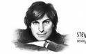 Σήμερα, ο Steve Jobs θα ήταν 62 χρονών αν ζούσε - Φωτογραφία 1