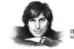 Σήμερα, ο Steve Jobs θα ήταν 62 χρονών αν ζούσε