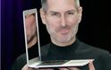 Σήμερα, ο Steve Jobs θα ήταν 62 χρονών αν ζούσε - Φωτογραφία 4