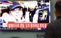 Έρευνες για ραδιενεργή ουσία στο αεροδρόμιο που δολοφονήθηκε ο Κιμ Γιονγκ Ναμ