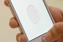 iSecure : Μια επιπλέον ασφάλεια για το iPhone σας