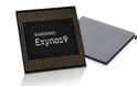 Samsung Exynos 9: Κορυφαίος επεξεργαστής των 10nm!