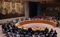 Ρώσικη απειλή για Βέτο στον ΟΗΕ για τις κυρώσεις στη Συρία