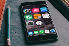 ReformX: Cydia tweak new...αλλάξτε το μέγεθος των εφαρμογών