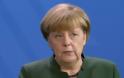 Μέρκελ: Η Γερμανία πρέπει να αυξήσει τις αμυντικές της δαπάνες