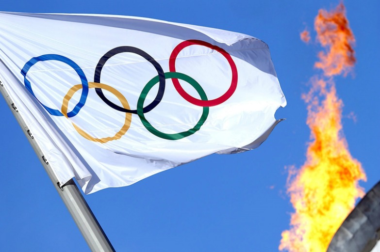 Δεν θέλει κανείς τους Ολυμπιακούς Αγώνες - Φωτογραφία 1