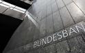 Αξιωματούχος της Bundesbank προειδοποιεί τις τράπεζες του Λονδίνου