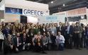 Εξωστρέφεια με την ελληνική παρουσία στο MWC 2017