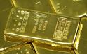 Χρυσός υπάρχει! 150 τόνοι, αξίας 5,26 εκατ. ευρώ το απόθεμα της Ελλάδας