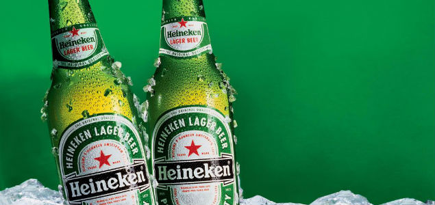 Σκάνδαλο με Heineken: Ποια εταιρεία ζητά αποζημίωση μαμούθ, ποιος ο απίστευτος λόγος - Φωτογραφία 1