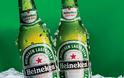 Σκάνδαλο με Heineken: Ποια εταιρεία ζητά αποζημίωση μαμούθ, ποιος ο απίστευτος λόγος