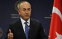 Νέα επίθεση Μ.Τσαβούσογλου: «Ο Π.Καμμένος να μην δοκιμάζει τις αντοχές του τουρκικού στρατού»