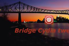 Συμβατό πλέον και για το ios 10 το tweak Bridge