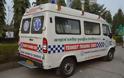 Τουλάχιστον 17 νεκροί από ανατροπή φορτηγού στην Ινδία