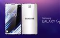 Νέο video από το Samsung Galaxy S8 που έρχεται τις επόμενες ημερες - Φωτογραφία 1