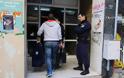 Θεσσαλονίκη: Στον ανακριτή ο συνταξιούχος που πυροβόλησε 4 φορές τον δικηγόρο Άδωνι Κουλιούφα!