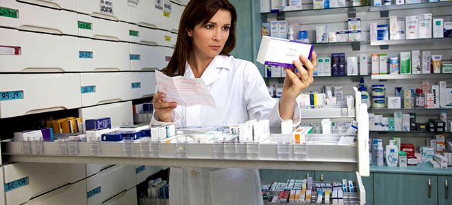 ΟΟΣΑ: “Μνημόνιο” για τα φάρμακα και στην Ελβετία - Πώς μειώθηκε η δαπάνη στην Ευρώπη - Φωτογραφία 1
